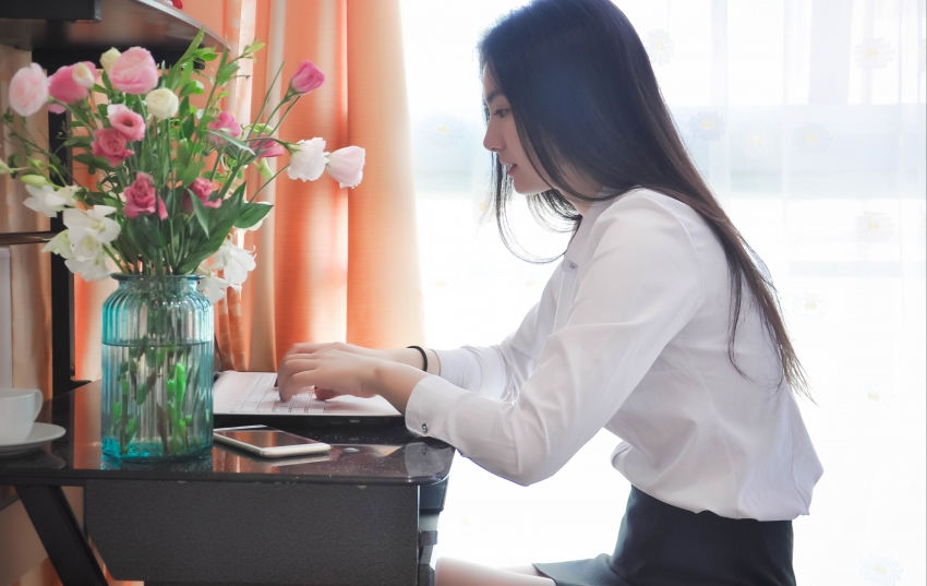 热播剧《狂飙》